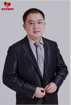小三劝退师：​试婚期间遭遇出轨，她差点人财两空