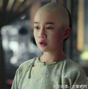  哲们要发经典名句