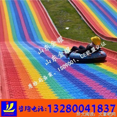 爱与时光终年不遇°句子