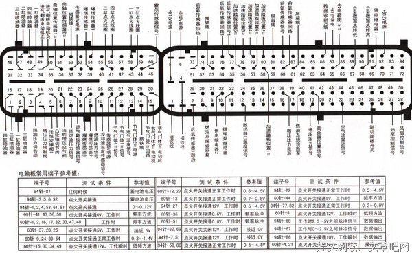 有关我喜欢我读的句子