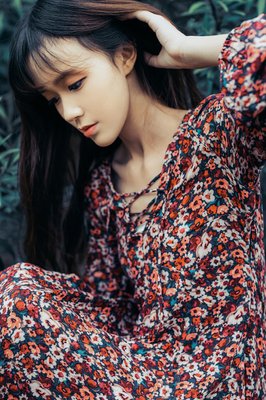 彼有那有说的优美句子