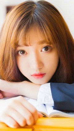 情感经典的句子