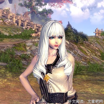 龙族优美的句子