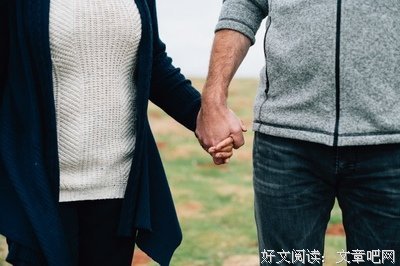 一个女人决定离开你，往往是从这些细节开始的