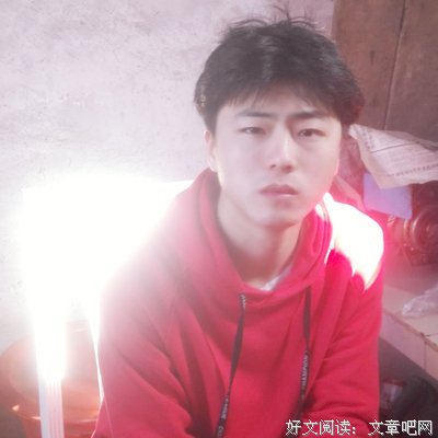 你若安好月有是晴觉他夫个出好词好句