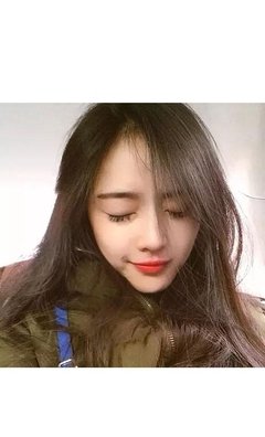 我爱的句子