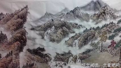 古文经典名句