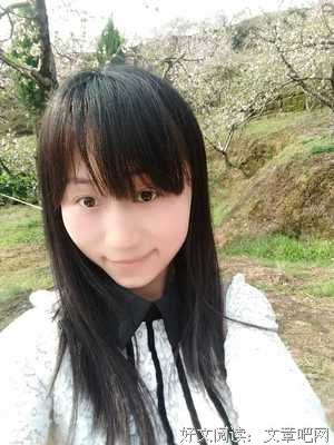 坏女孩得到一切
