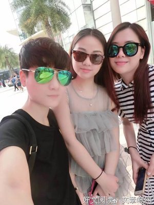 从10楼追到2楼，196刀刺死闺蜜，被判死缓：天理何在？