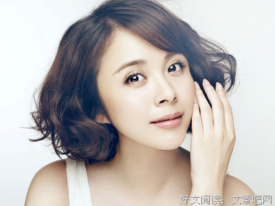 女人必读：有人抢你的男人该怎么办？正室防卫战