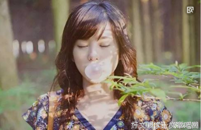 换做任何一男人都不会答应的