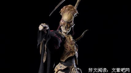 35岁妈妈溺死仅8个月大女儿，被丈夫告上法庭：是什么把女人逼到绝