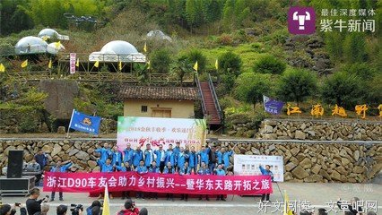 怀孕了，卖房来供凤凰男（下）