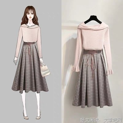 为什么奚梦瑶能嫁入豪门，但她却不行？