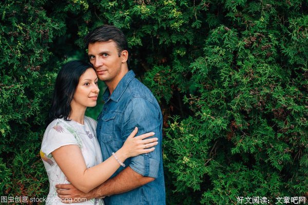 情人和妻子，谁才是男人最放不下的女人？