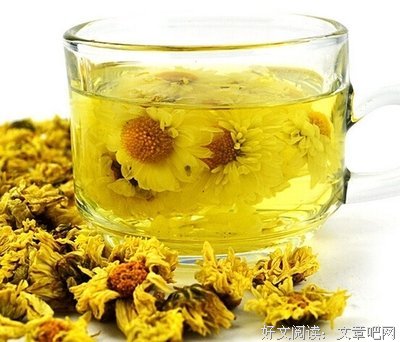 8位焦虑症患者为改善焦虑，亲测这个方法，结果……