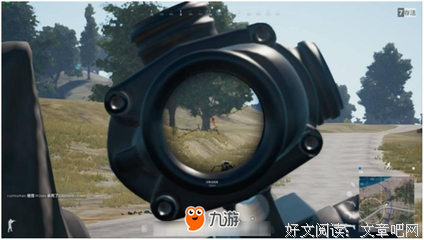 那些你走过的捷径，最终会变成绝境