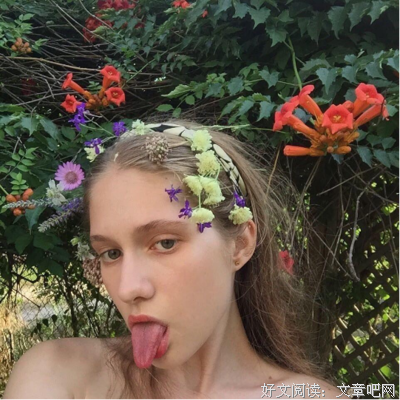 智者不入爱河。
