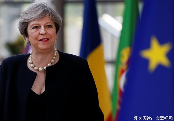 鲍里斯上任英国新首相，这可能是史上最多表情包的英国首相...
