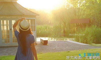 所向无敌的语句摘抄_关于所向无敌的语句