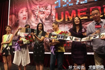 王学的句子