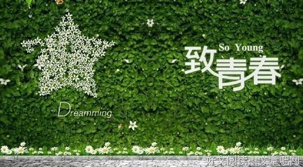 关于越雷池一步的名句摘抄