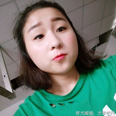 关于曦阳的座右铭