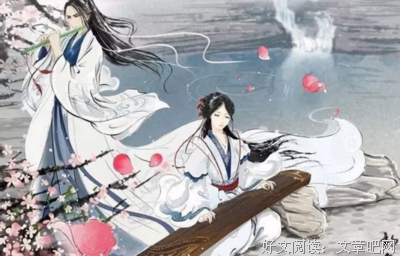 15条关于点代的经典语句