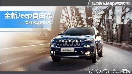 金斯的名言_关于金斯的名言