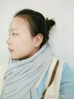 关于小灵的名言
