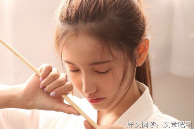 关于孤独的唯美语录