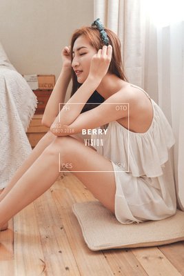 关于阿勒的语句