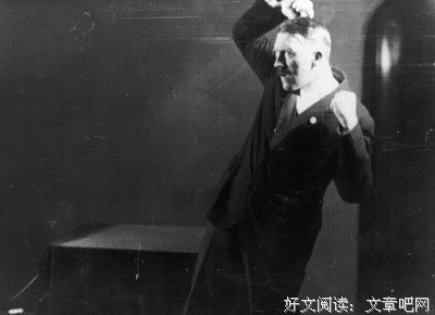 关于惨绝人寰的座右铭