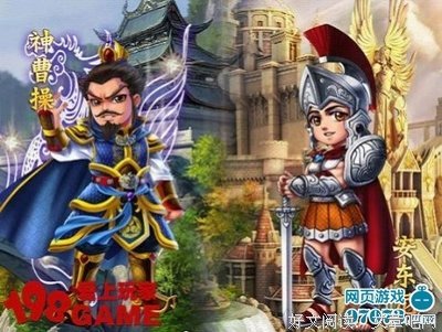 【反内耗研究】之二：心理痛苦的核心机制是什么？ 