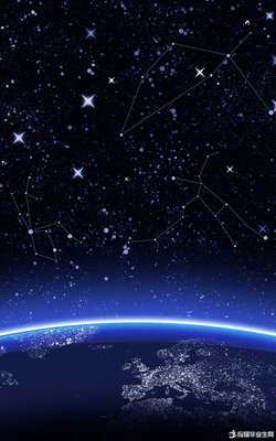 星星的用实泪的句子