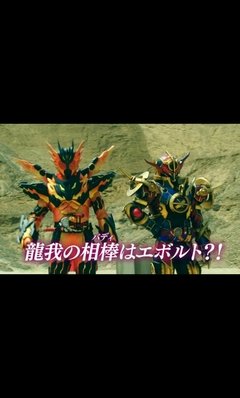 《银河补习班》为什么离《三傻大闹宝莱坞》那么远？