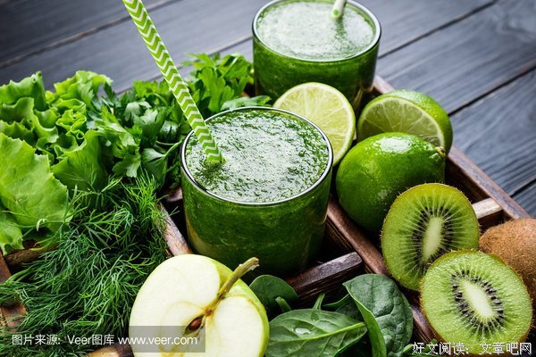 关于思慕的优美句子