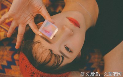 心情点滴名句欣赏