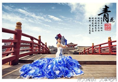 关于_凌乱·时光纪的句子