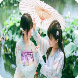 _夜深千帐灯经典的句子