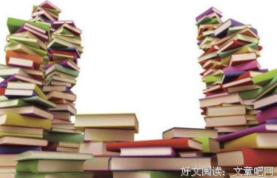 《收集 以学习》的句子