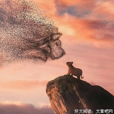 想要说给你听优美的句子