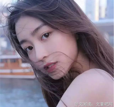 我和你经典的句子
