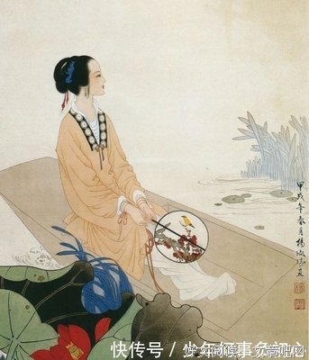 才为会作后诗