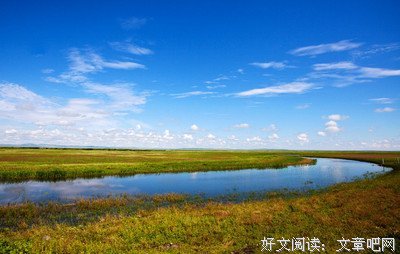 词句子