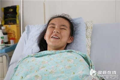 6岁女孩被父亲活活打死遗言曝光：情绪失控，正在毁掉你