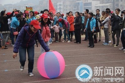 有关星星的想学子的句子