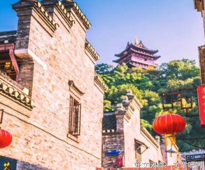 最美人间格之这当经典的句子