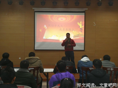 沿着3位伟大女性的成长之路，成为更好的自己 | 主题书单