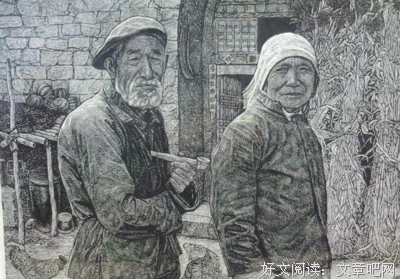 父母老了，这3句话千万不要对他们说！有一句都是伤害。